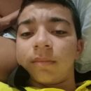 Foto do perfil do trabalhador freelancer