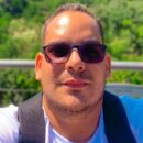 Foto do perfil do trabalhador freelancer