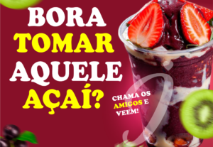 Eu vou fazer 2 posts de sucesso que vendem