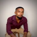 Foto do perfil do trabalhador freelancer