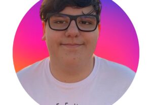 Eu vou Editar ou legendar seu vídeo curto estilo TikTok