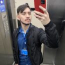 Foto do perfil do trabalhador freelancer