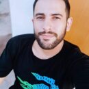 Foto do perfil do trabalhador freelancer