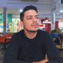 Foto do perfil do trabalhador freelancer
