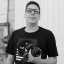 Foto do perfil do trabalhador freelancer