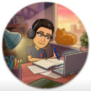 Foto do perfil do trabalhador freelancer
