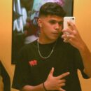 Foto do perfil do trabalhador freelancer