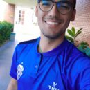 Foto do perfil do trabalhador freelancer