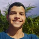 Foto do perfil do trabalhador freelancer