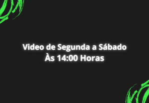 Eu vou criar convites, logos, banners, capas de e-books e et...