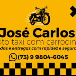 Eu vou fazer uma logotipo para você