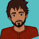 Foto do perfil do trabalhador freelancer