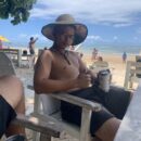 Foto do perfil do trabalhador freelancer