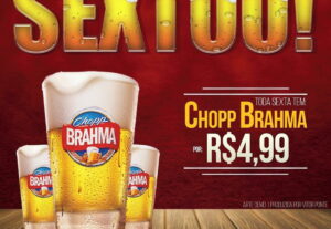 Eu vou Criar posts para o Facebook e instagram