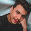 Foto do perfil do trabalhador freelancer
