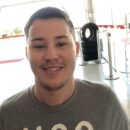 Foto do perfil do trabalhador freelancer