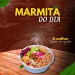 Eu vou criar artes para midias digitais para você