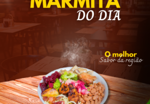 Eu vou criar artes para midias digitais para você