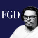 Foto do perfil do trabalhador freelancer