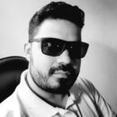 Foto do perfil do trabalhador freelancer