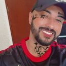 Foto do perfil do trabalhador freelancer