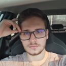 Foto do perfil do trabalhador freelancer