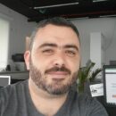 Foto do perfil do trabalhador freelancer