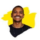 Foto do perfil do trabalhador freelancer