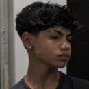 Foto do perfil do trabalhador freelancer
