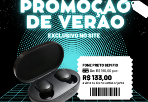 Eu vou criar publicações para suas redes sociais