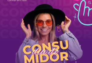 Eu vou Fazer arte para seu Instagram comercial