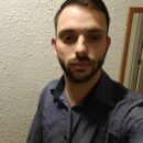 Foto do perfil do trabalhador freelancer