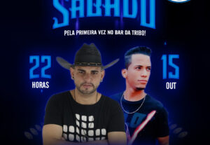 Eu vou Transformar sua Visão em Realidade: Design Exclusivo
