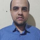 Foto do perfil do trabalhador freelancer
