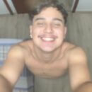 Foto do perfil do trabalhador freelancer