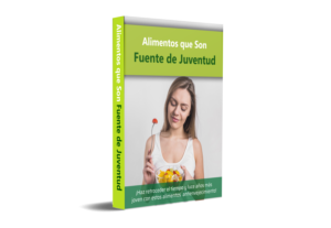 Eu vou diagramar e criar a capa do seu e-book