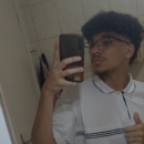 Foto do perfil do trabalhador freelancer