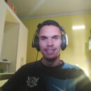 Foto do perfil do trabalhador freelancer