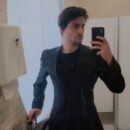 Foto do perfil do trabalhador freelancer