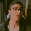 Foto do perfil do trabalhador freelancer