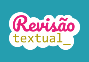 Eu vou revisar e/ou traduzir seus textos em até 3h