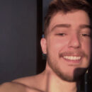 Foto do perfil do trabalhador freelancer
