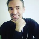 Foto do perfil do trabalhador freelancer