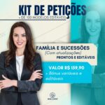 Eu vou criar artes para suas redes socias