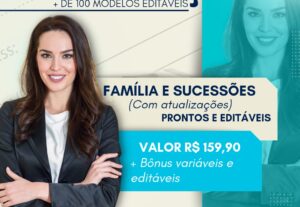 Eu vou criar artes para suas redes socias
