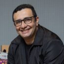 Foto do perfil do trabalhador freelancer