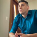 Foto do perfil do trabalhador freelancer