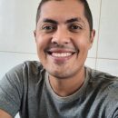 Foto do perfil do trabalhador freelancer
