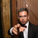 Foto do perfil do trabalhador freelancer