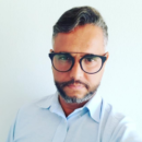 Foto do perfil do trabalhador freelancer